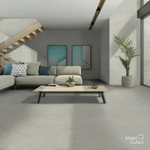 Volux Perla 100x100