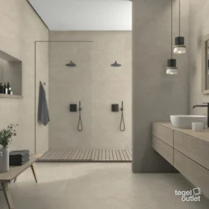 Sorelli Light 100x100