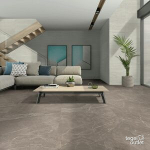 Livia Moka Poli 120x120