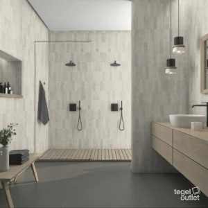 Raku Sei White 60x120
