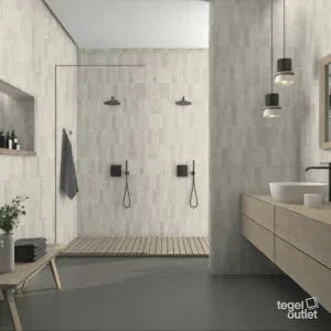 Raku Sei White 60x120