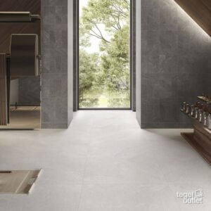 Ark Gesso 80x80