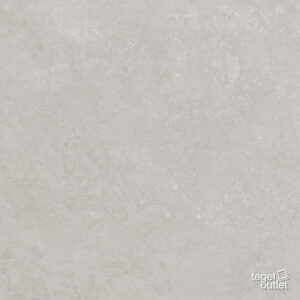 Athena-Bianco_60x60_Face13