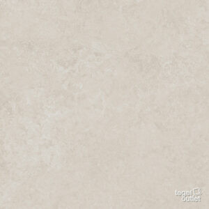 Athena-Crema_60x60_Face5