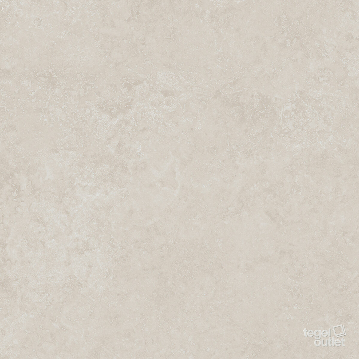 Athena Crema 60x60x2 – Image 2