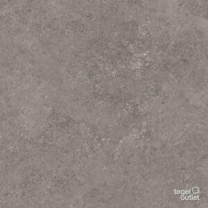 Athena-Grey_60x60_Face9
