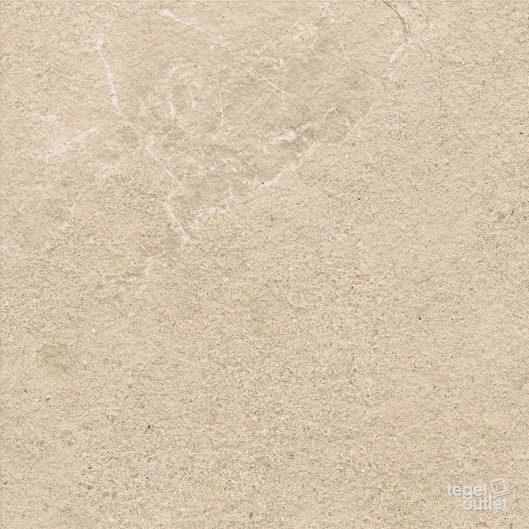 Authority Beige 60x60x2 – Image 3