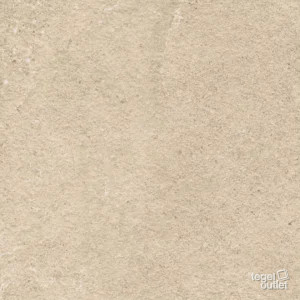 Authority_beige_struktura_mat_595x595_T2