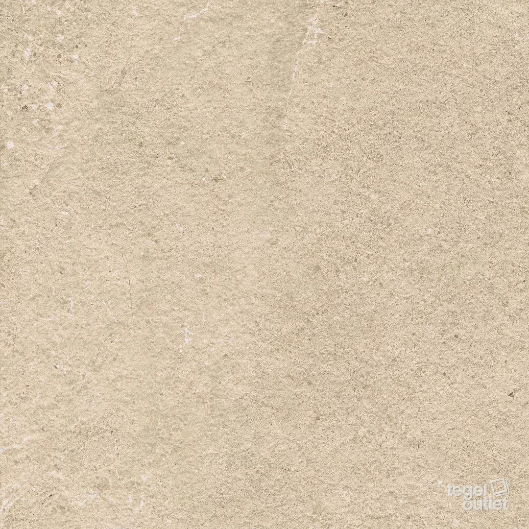 Authority Beige 60x60x2 – Image 2