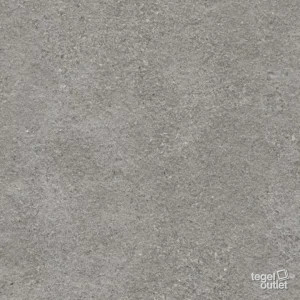 Authority_grey_struktura_mat_595x595_T1