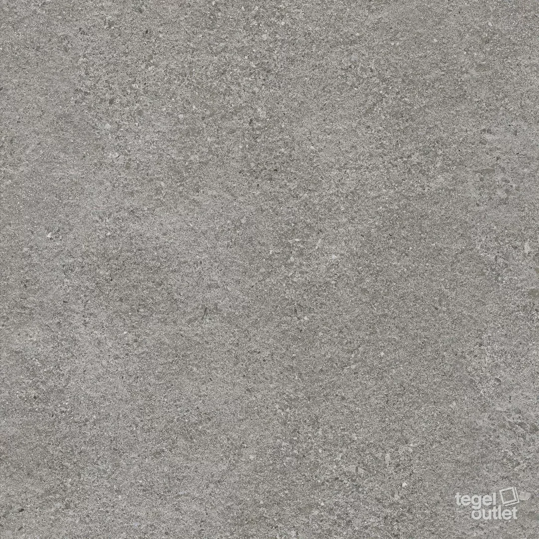 Authority Grey 60x60x2 – Image 2