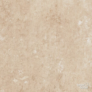 Avalon beige