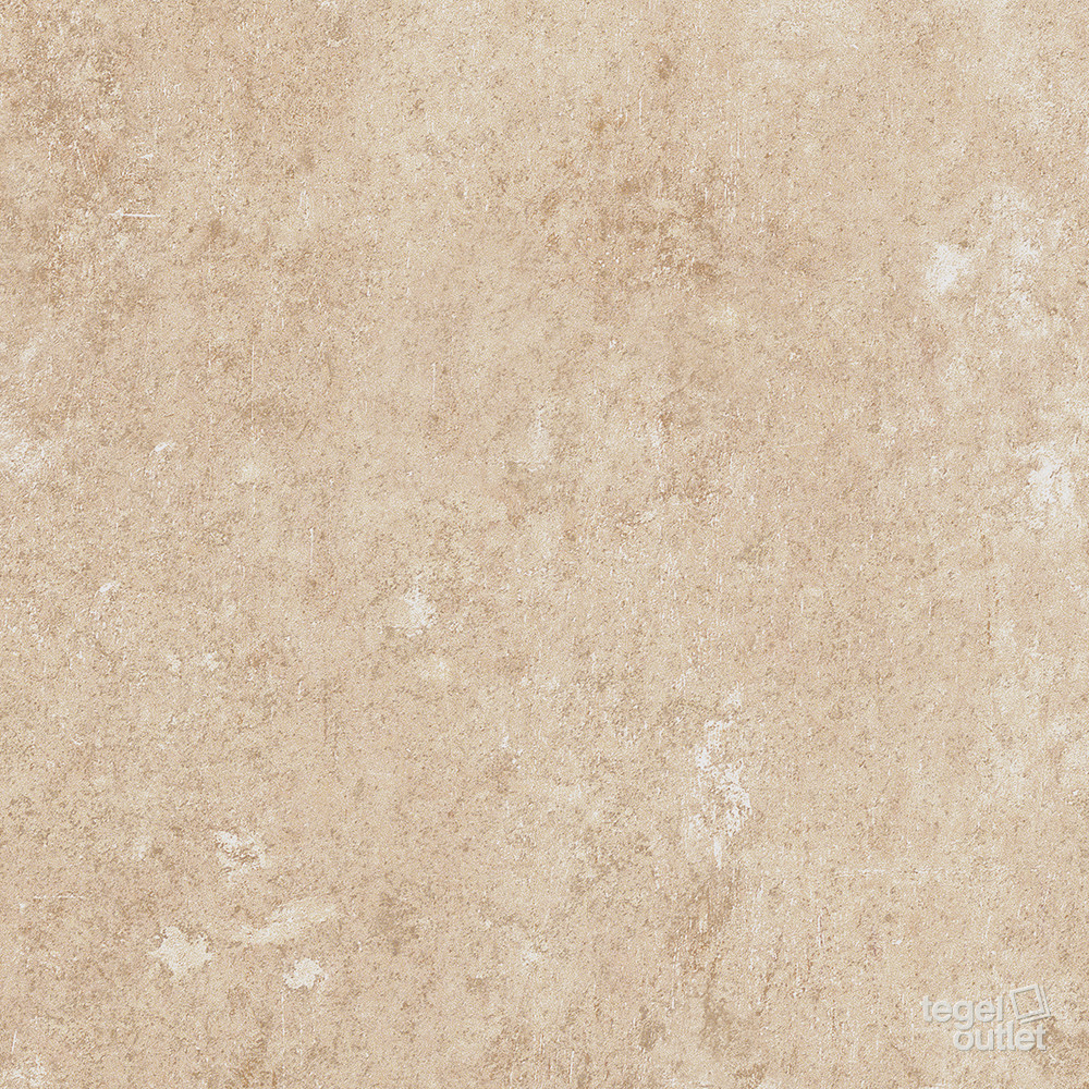 Avalon Beige 90x90 – Image 2