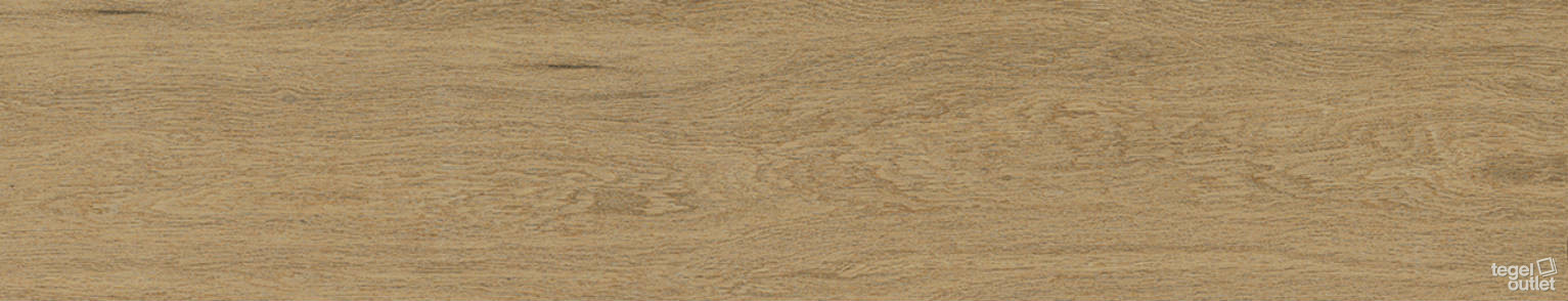 Banak Beige 23x100 – Image 2