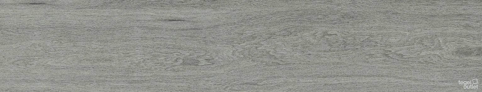 Banak Gris 23x100 – Image 2