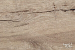 BEIGE-20X120_02