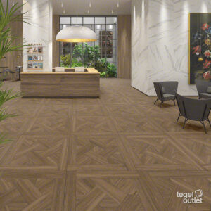 Krabi Noce 120×120
