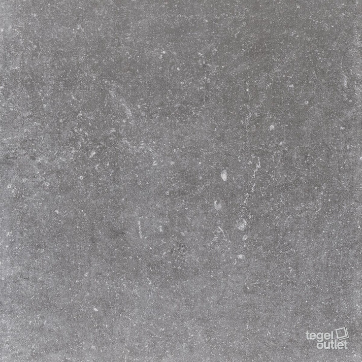 Blue Stone Light 60x60x1.8 – Image 2