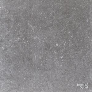 BLUE-STONE-GRIS-2
