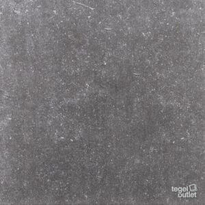 BLUE-STONE-NOIR-2