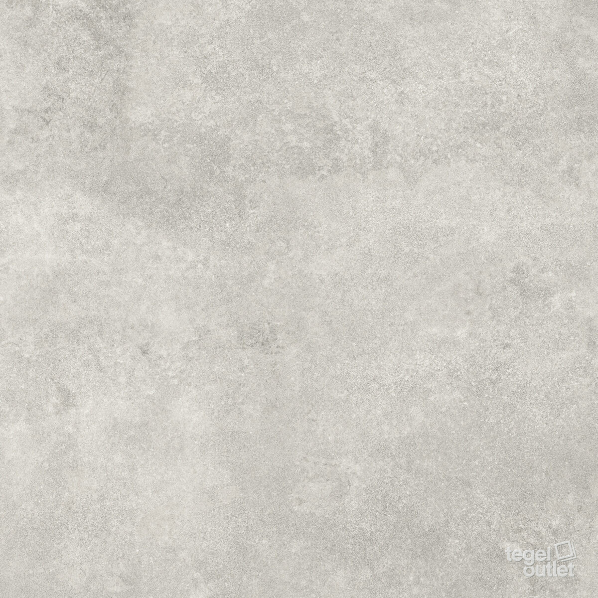 Bostone Silver 60x60x2 – Image 2