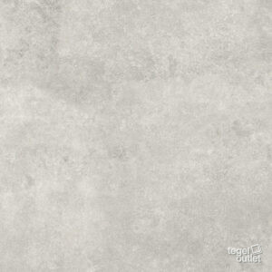BOSTONE-SILVER_60x60_face3