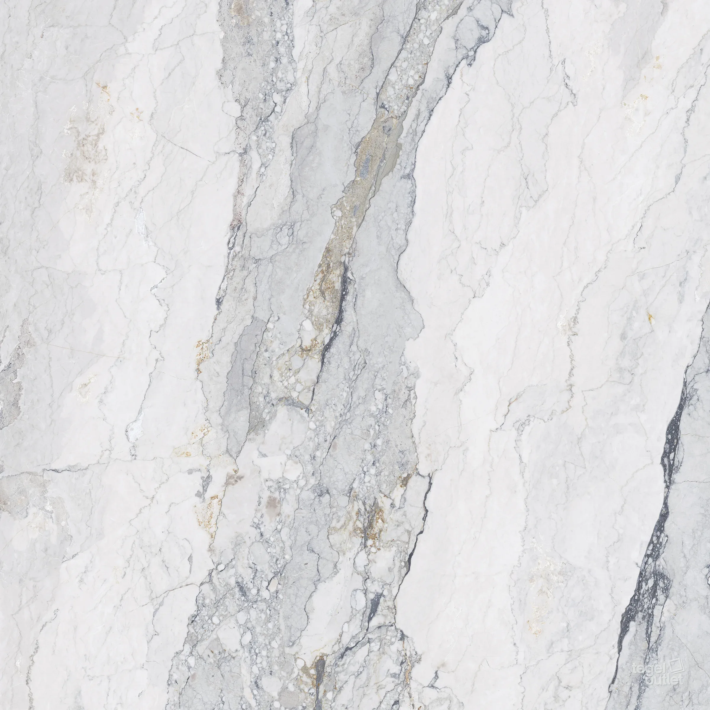 Brechia Lunar 120x120 – Image 3
