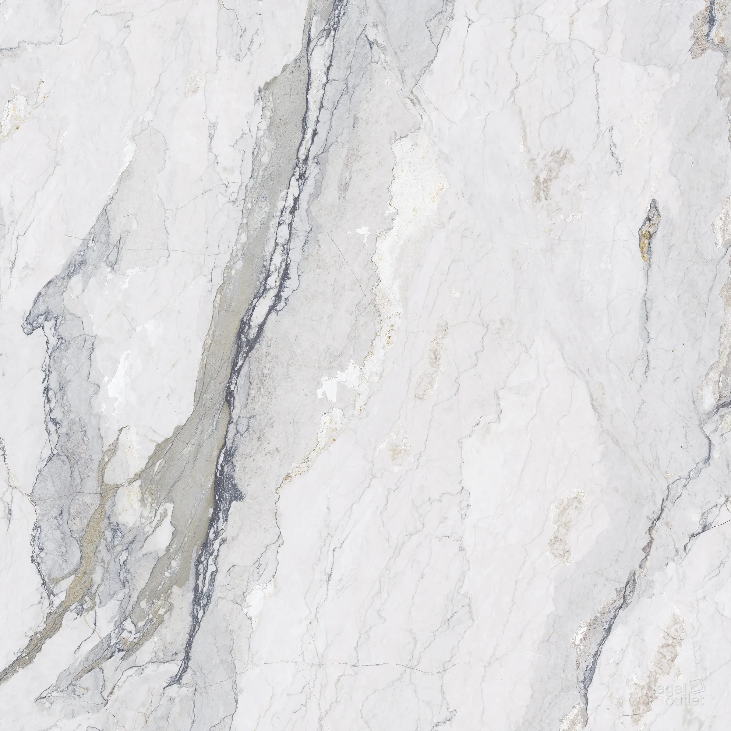 Brechia Lunar 120x120 – Image 5