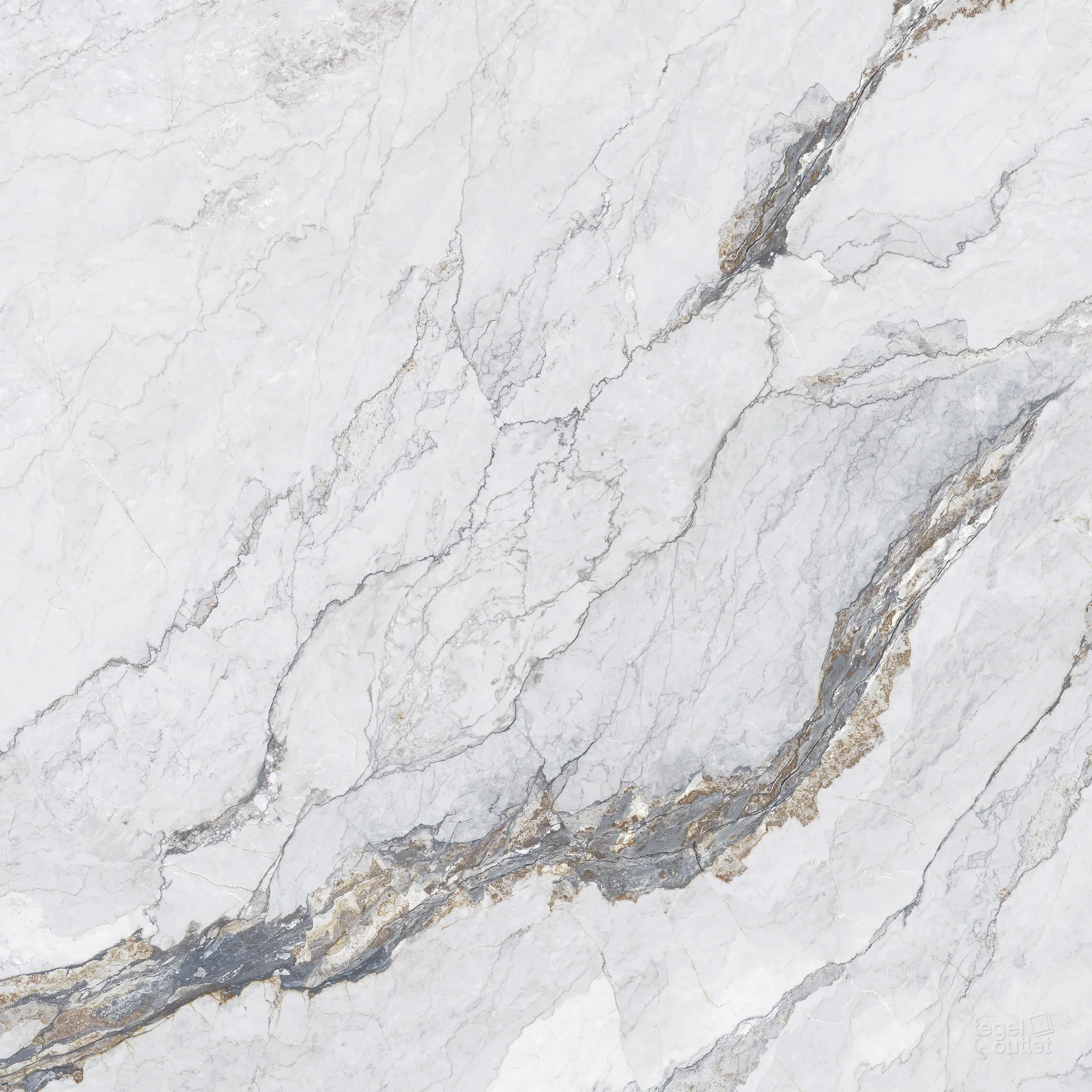 Brechia Lunar 120x120 – Image 4