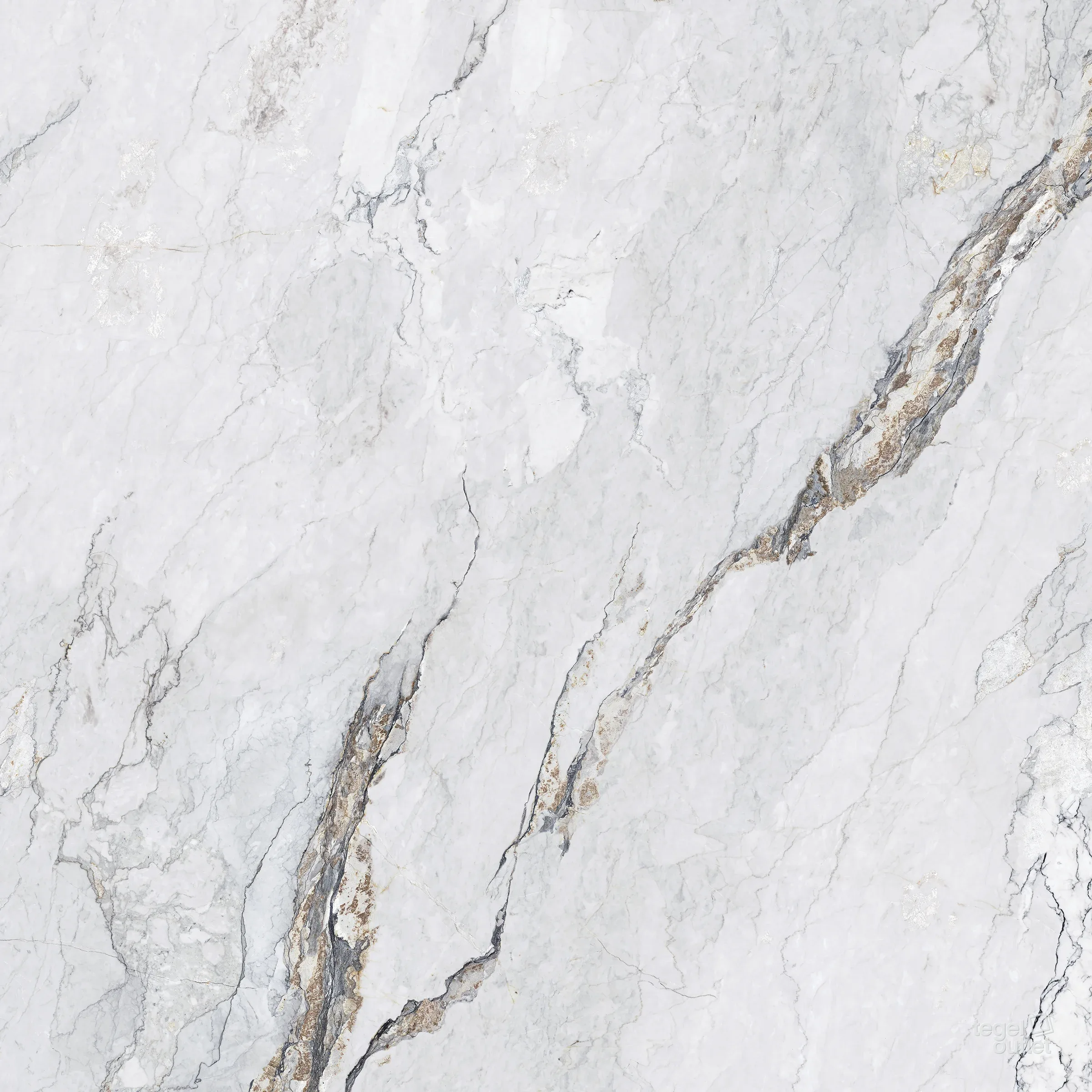 Brechia Lunar 120x120 – Image 2