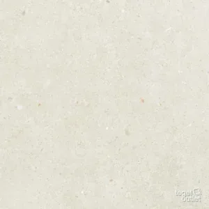 BRERA-Fresh