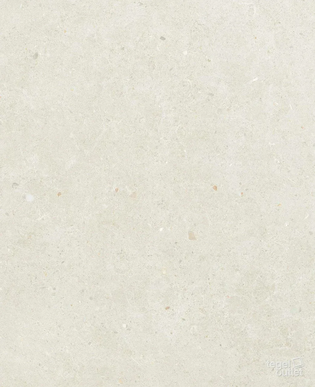 Brera Fresh 80x80x2 – Image 2