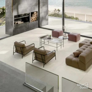 Brera Fresh 80x80x2