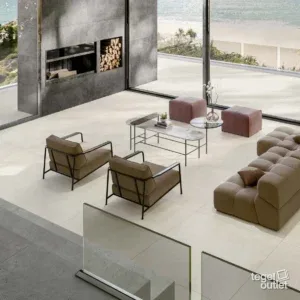 Brera Fresh 80x80x2