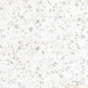 BST-RE-BEL-BLANC-(1)