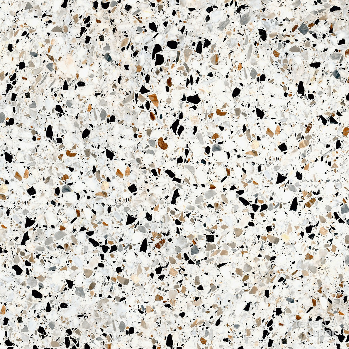 RE-BEL Mix 60x60 – Image 2
