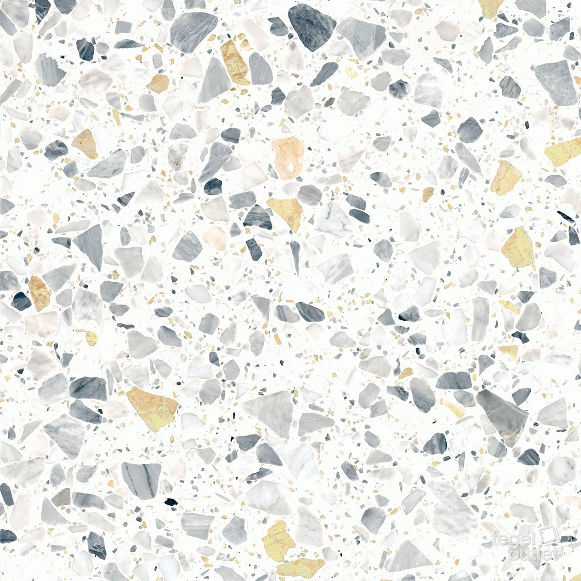 RE-BEL Or 60x60 – Image 2