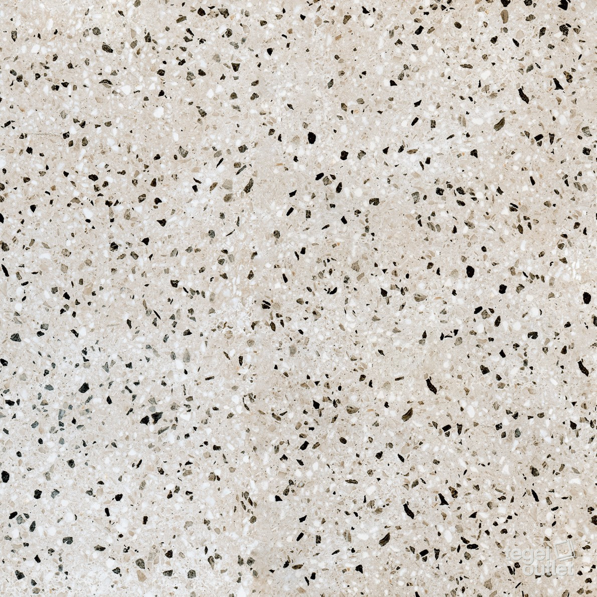 RE-BEL Petrol 60x60 – Image 2