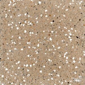 BST-RE-BEL-TAUPE-(3)