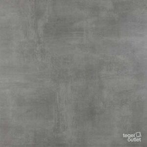 Baltimore-Gris_WEB