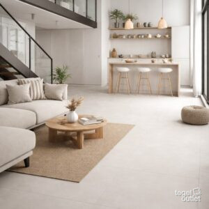 Baltimore Perla 120x120
