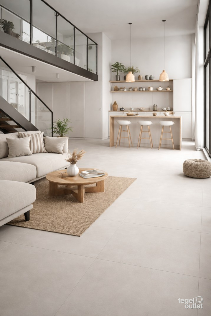 Baltimore Perla 120x120