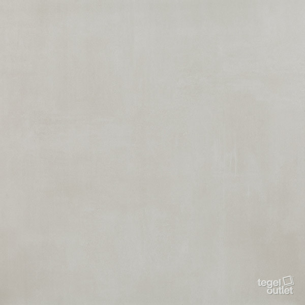 Baltimore Perla 120x120 – Image 2