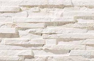 Behobia Blanco