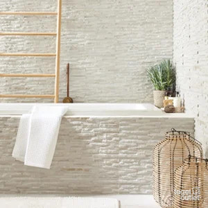 Behobia Blanco 17×52