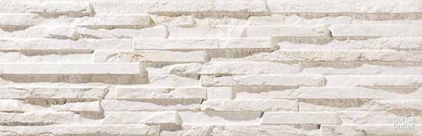 Behobia Blanco 17x52 – Image 2