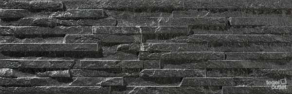 Behobia Negro 17x52 – Image 2