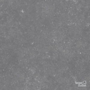 Bel Stone Grey