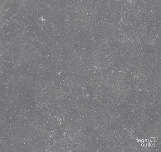 Bel Stone Grey 60x60 – Image 2