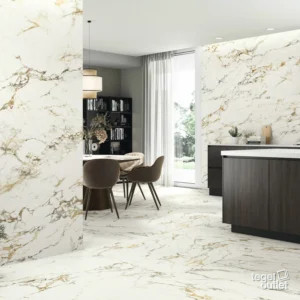 Bellagio Pulido 60x60